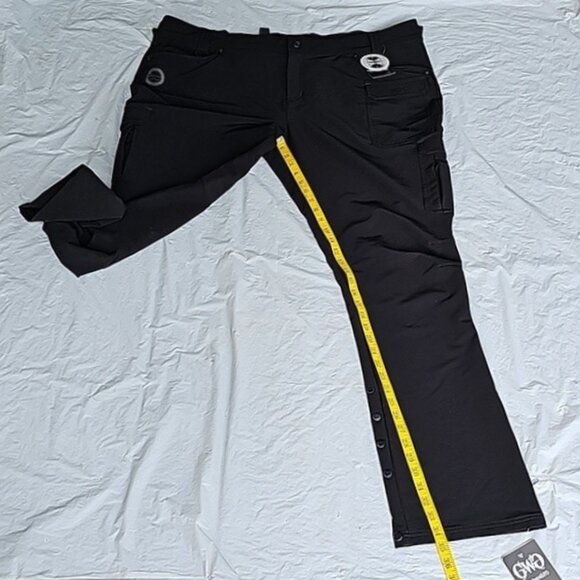 GWG Carbine Pant - Picture 14 of 16